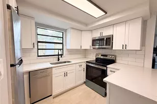 6620 Oelsner St, New Port Richey, FL 34652 - Photo 3