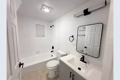 6620 Oelsner Street, New Port Richey, FL 34652 - Photo 7