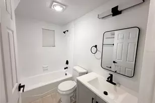 6620 Oelsner St, New Port Richey, FL 34652 - Photo 7