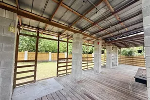 6620 Oelsner St, New Port Richey, FL 34652 - Photo 23