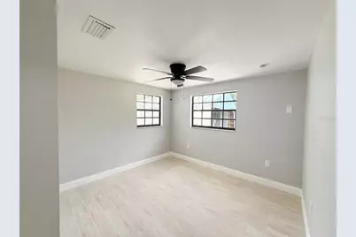 6620 Oelsner Street, New Port Richey, FL 34652 - Photo 15