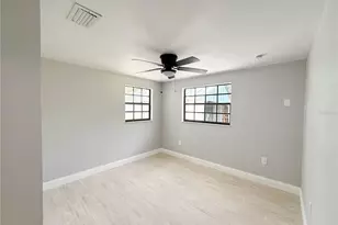 6620 Oelsner St, New Port Richey, FL 34652 - Photo 15