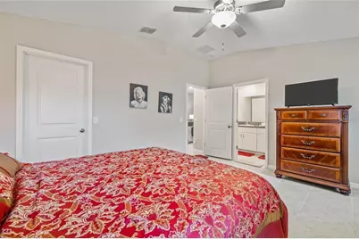 13987 Weddington Terrace, Hudson, FL 34669 - Photo 15