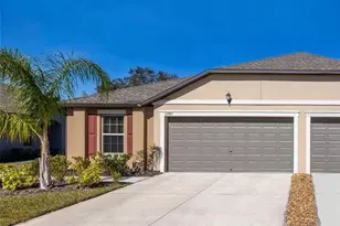 13987 Weddington Ter, Hudson, FL 34669 - Photo 3