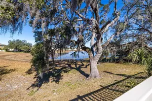 13987 Weddington Ter, Hudson, FL 34669 - Photo 21