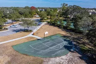 13987 Weddington Ter, Hudson, FL 34669 - Photo 37