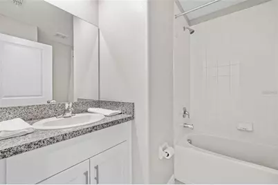13987 Weddington Terrace, Hudson, FL 34669 - Photo 27