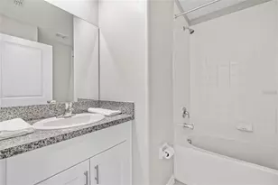 13987 Weddington Ter, Hudson, FL 34669 - Photo 27