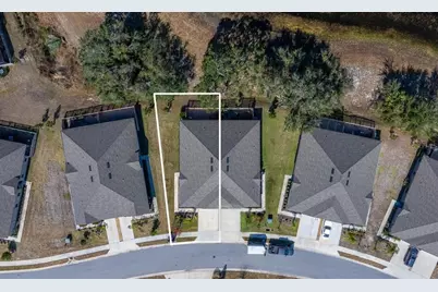 13987 Weddington Terrace, Hudson, FL 34669 - Photo 3