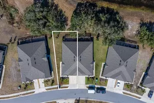 13987 Weddington Ter, Hudson, FL 34669 - Photo 3
