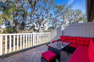 13987 Weddington Ter, Hudson, FL 34669 - Photo 21