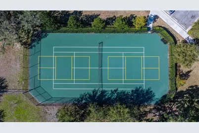 13987 Weddington Terrace, Hudson, FL 34669 - Photo 33