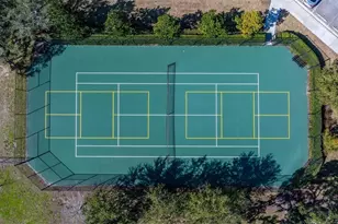 13987 Weddington Ter, Hudson, FL 34669 - Photo 33