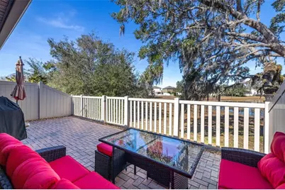 13987 Weddington Terrace, Hudson, FL 34669 - Photo 19