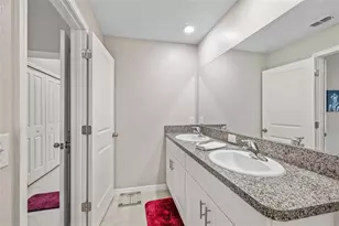 13987 Weddington Ter, Hudson, FL 34669 - Photo 15