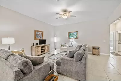 13987 Weddington Terrace, Hudson, FL 34669 - Photo 7