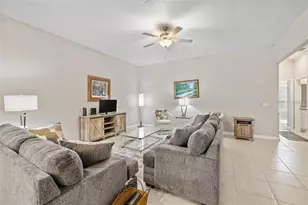 13987 Weddington Ter, Hudson, FL 34669 - Photo 7