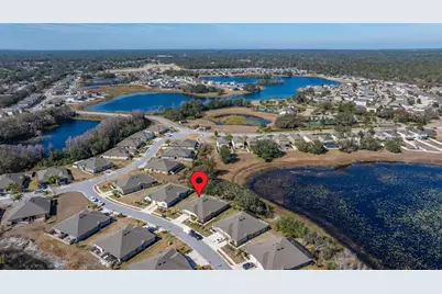 13987 Weddington Terrace, Hudson, FL 34669 - Photo 39