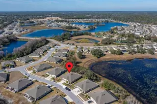 13987 Weddington Ter, Hudson, FL 34669 - Photo 39