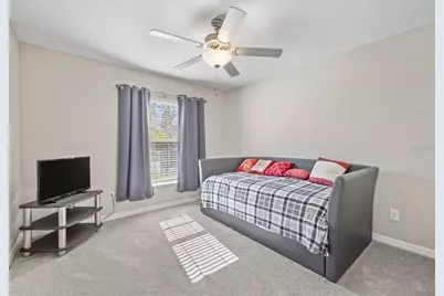 13987 Weddington Terrace, Hudson, FL 34669 - Photo 25