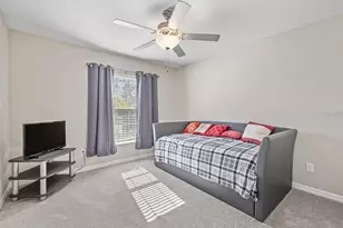 13987 Weddington Ter, Hudson, FL 34669 - Photo 25