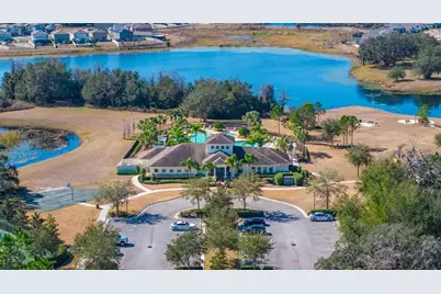 13987 Weddington Terrace, Hudson, FL 34669 - Photo 33
