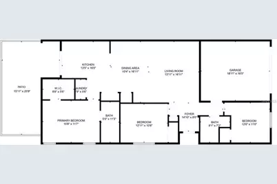 13987 Weddington Terrace, Hudson, FL 34669 - Photo 27