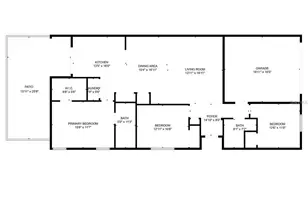 13987 Weddington Ter, Hudson, FL 34669 - Photo 27