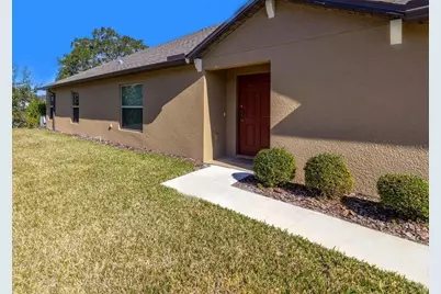 13987 Weddington Terrace, Hudson, FL 34669 - Photo 5