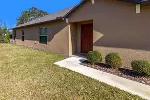 13987 Weddington Ter, Hudson, FL 34669 - Photo 5