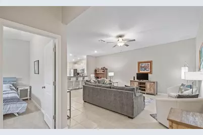 13987 Weddington Terrace, Hudson, FL 34669 - Photo 23