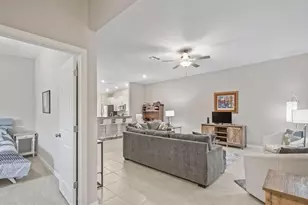 13987 Weddington Ter, Hudson, FL 34669 - Photo 23