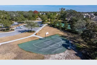 13987 Weddington Terrace, Hudson, FL 34669 - Photo 37