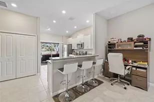 13987 Weddington Ter, Hudson, FL 34669 - Photo 9