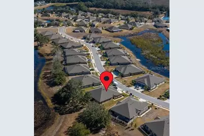13987 Weddington Terrace, Hudson, FL 34669 - Photo 29