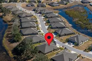 13987 Weddington Ter, Hudson, FL 34669 - Photo 29