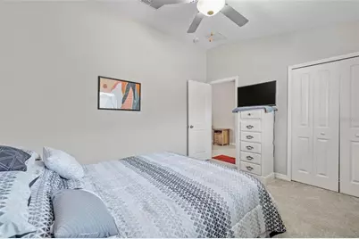 13987 Weddington Terrace, Hudson, FL 34669 - Photo 23