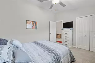 13987 Weddington Ter, Hudson, FL 34669 - Photo 23