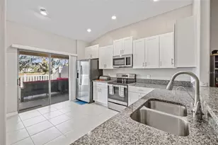 13987 Weddington Ter, Hudson, FL 34669 - Photo 11