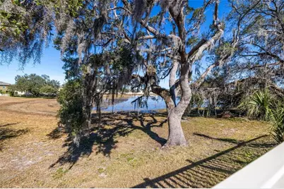 13987 Weddington Terrace, Hudson, FL 34669 - Photo 19