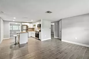 8035 Gulf Way, Hudson, FL 34667 - Photo 5