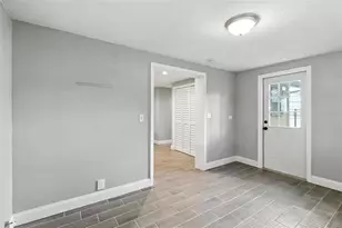 8035 Gulf Way, Hudson, FL 34667 - Photo 15