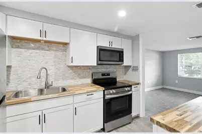 8035 Gulf Way, Hudson, FL 34667 - Photo 11