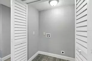 8035 Gulf Way, Hudson, FL 34667 - Photo 13