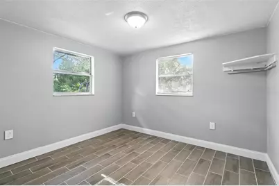 8035 Gulf Way, Hudson, FL 34667 - Photo 21