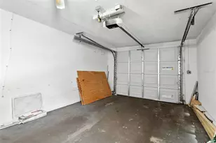 8035 Gulf Way, Hudson, FL 34667 - Photo 25