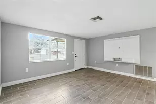 8035 Gulf Way, Hudson, FL 34667 - Photo 7