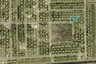 1245 Cavalier Cir, Lehigh Acres, FL 33974 - Photo 1