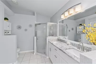 7828 Primula Lane, New Port Richey, FL 34654 - Photo 25