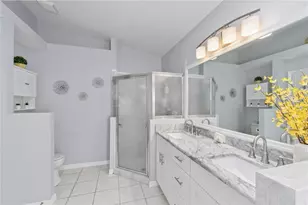 7828 Primula Ln, New Port Richey, FL 34654 - Photo 25